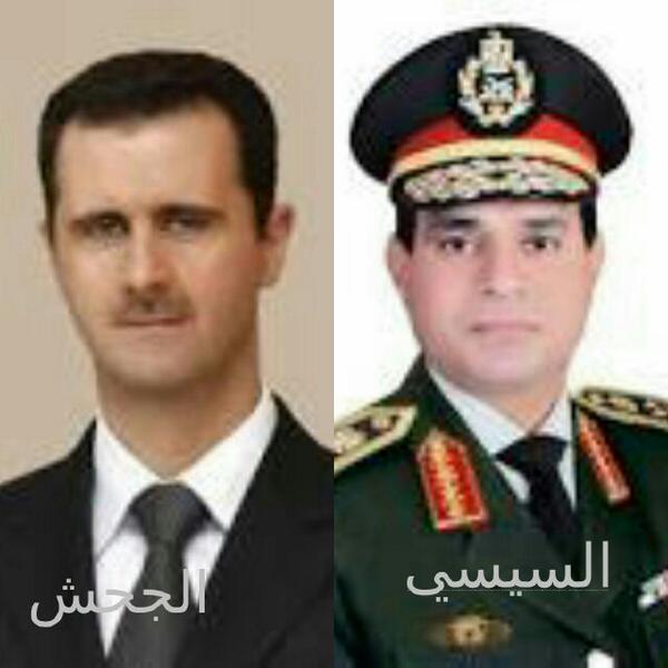 MeeeshGh's tweet photo. سفكت دماء اعظم دولتين على يد فصائل الحمير هؤلاء حسبي الله ونعم الوكيل http://t.co/uIvvtINyw2