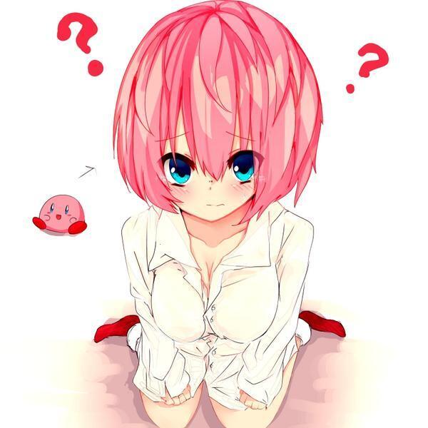 Tweets With Replies By 厳選擬人化bot Gijinka Gensen Twitter