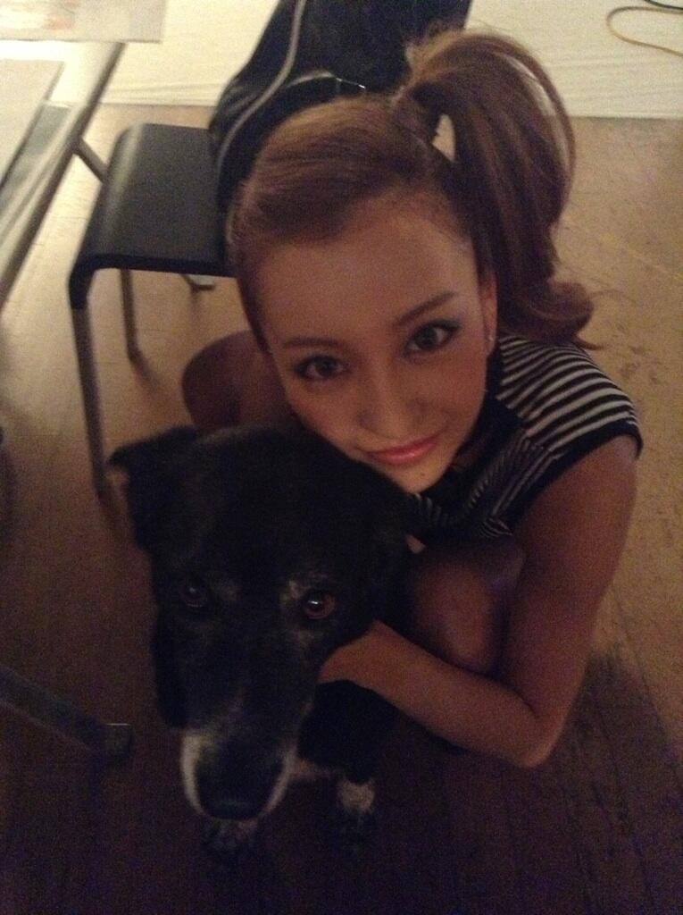 板野友美 カメラマンさんの犬ジョジョ 可愛過ぎ Http T Co Tecwyqbmyl 板野友美 カメラマンさんの犬ジョジョ 可愛過ぎ Http T Co Tecwyqbmyl
