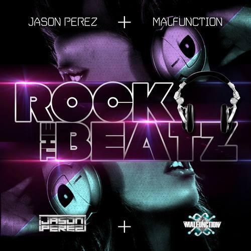 ProdPromotions's tweet image. Check out new #house record by @JasonPerezDJ! soundcloud.com/djjasonperez/j… … #RockTheBeatz