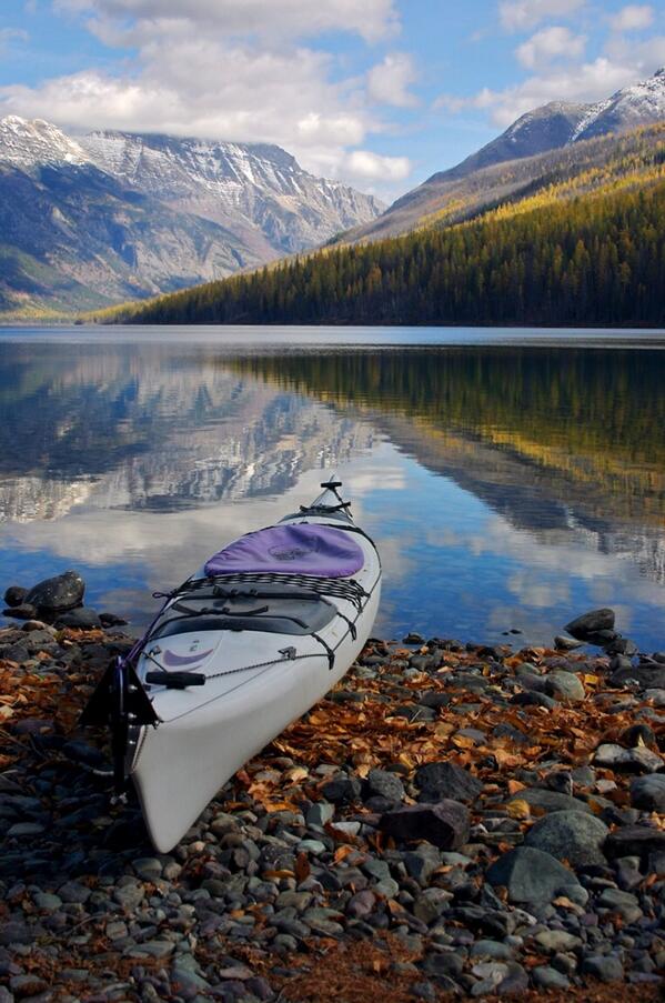 US Department of the Interior tweet media