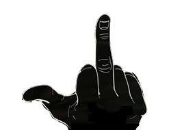 @Marleenjz7nvj fuck u