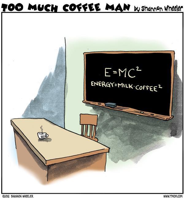 BHBioTech's tweet image. Happy Monday everyone! Have you had enough coffee yet?