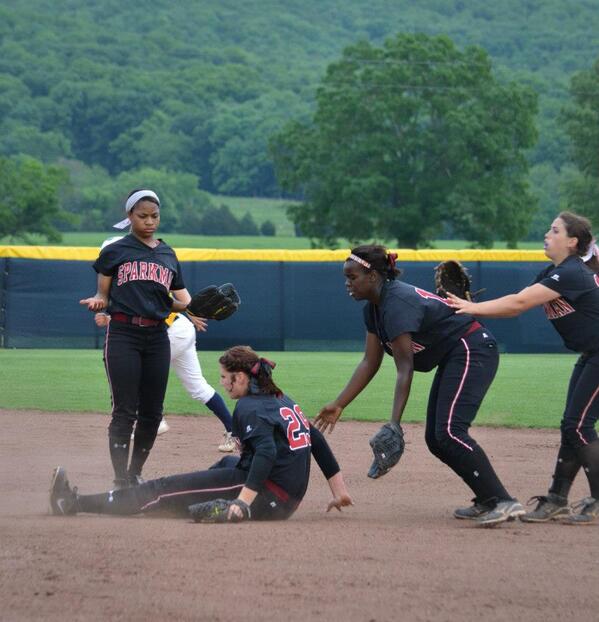 Janna Korak tweet media