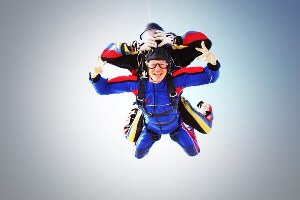 Mike Simonaytes tweet media