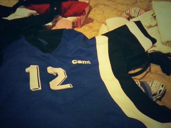 CamiARodriguez's tweet image. Lo que encontre #Evec :&apos;)