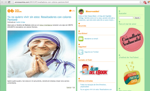 tdyw's tweet photo. el virus de teresa http://t.co/tTIOV9O6bY