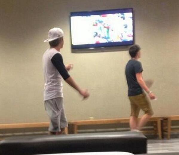 Bezpośredni odnośnik do obrazka