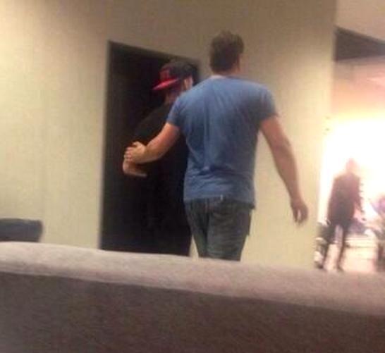 Bezpośredni odnośnik do obrazka