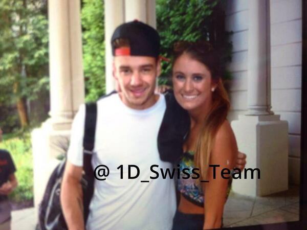 Bezpośredni odnośnik do obrazka