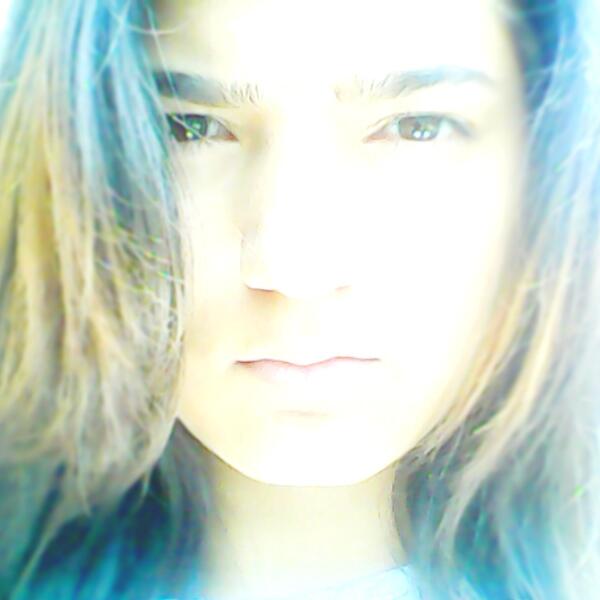 ddbeste's tweet photo. http://t.co/m8zswOxWCv