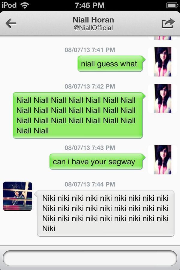 Bezpośredni odnośnik do obrazka