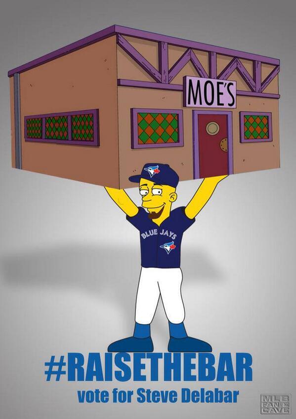 BOqv0imCAAAvCEB.jpg:large