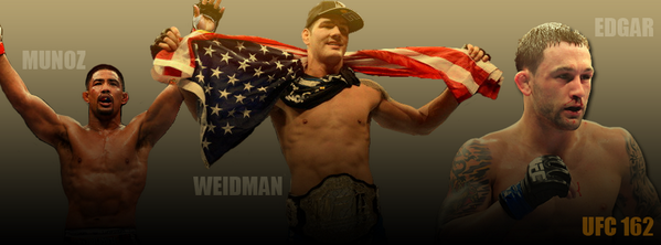 Riley Ross tweet media