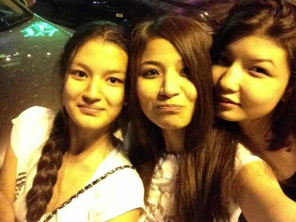 DenizaRuz's tweet photo. good night) http://t.co/u4sHOYHzPL