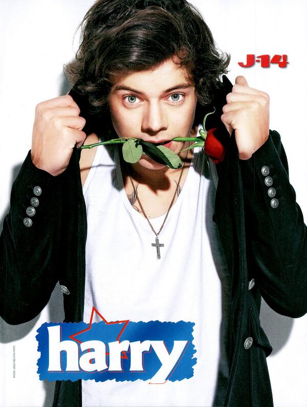 Bezpośredni odnośnik do obrazka