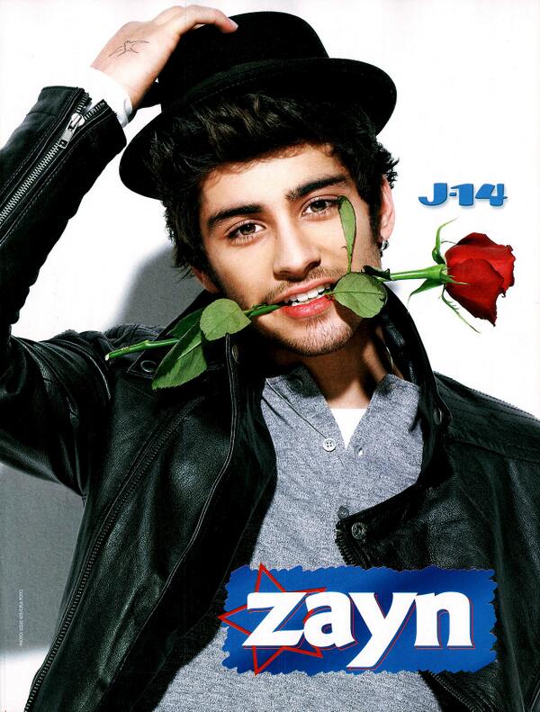 Bezpośredni odnośnik do obrazka