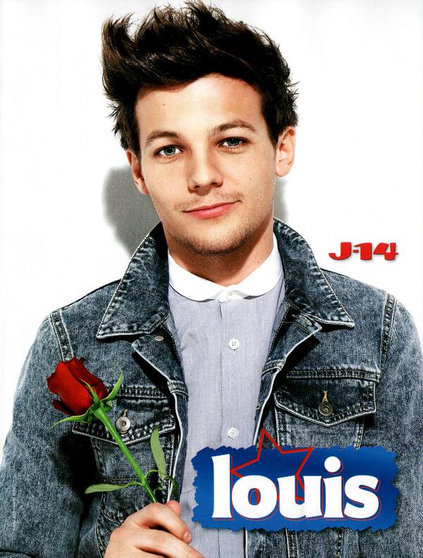 Bezpośredni odnośnik do obrazka