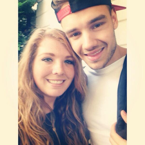 Bezpośredni odnośnik do obrazka