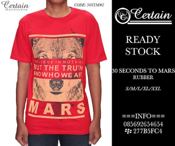 Certain Merchandise tweet media