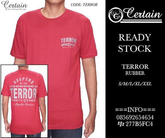 Certain Merchandise tweet media