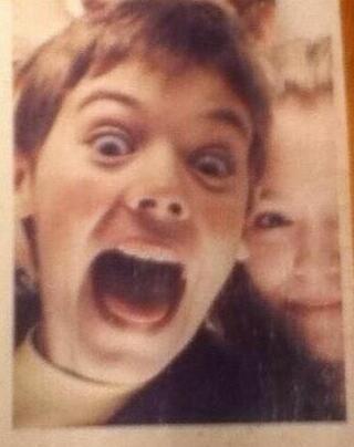 Bezpośredni odnośnik do obrazka