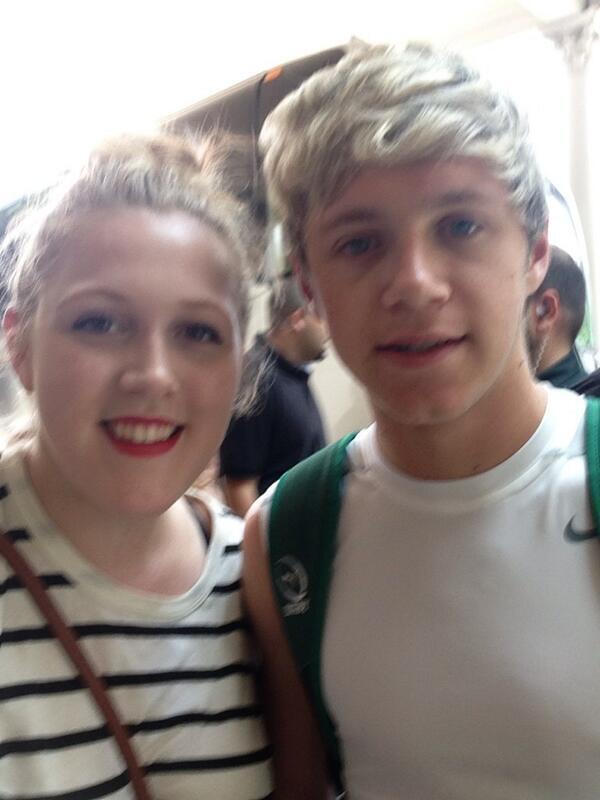 Bezpośredni odnośnik do obrazka