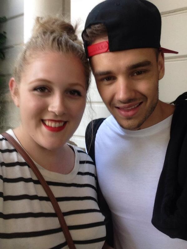 Bezpośredni odnośnik do obrazka