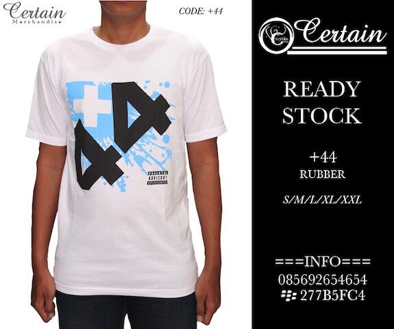 Certain Merchandise tweet media