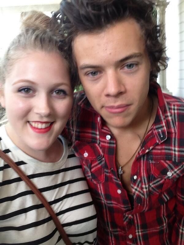 Bezpośredni odnośnik do obrazka