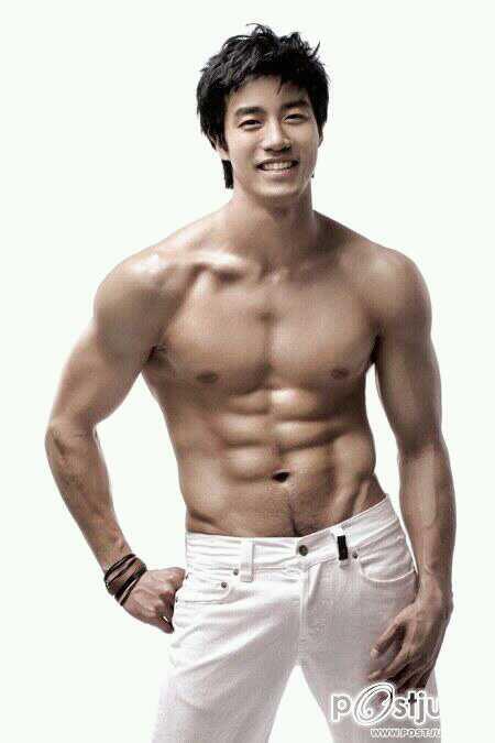 gamd8282's tweet photo. http://t.co/q4Zm2QxeiK