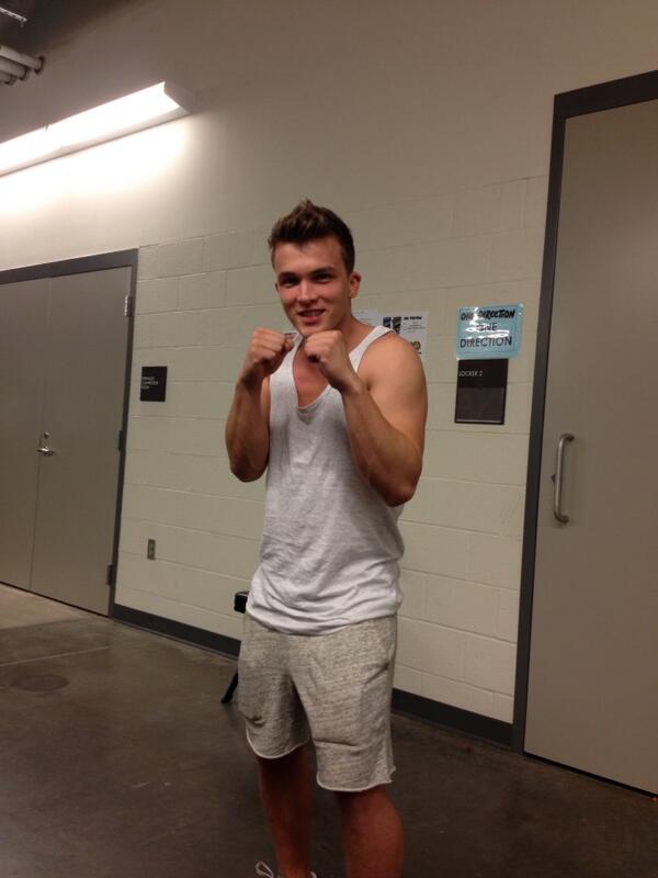 Bezpośredni odnośnik do obrazka