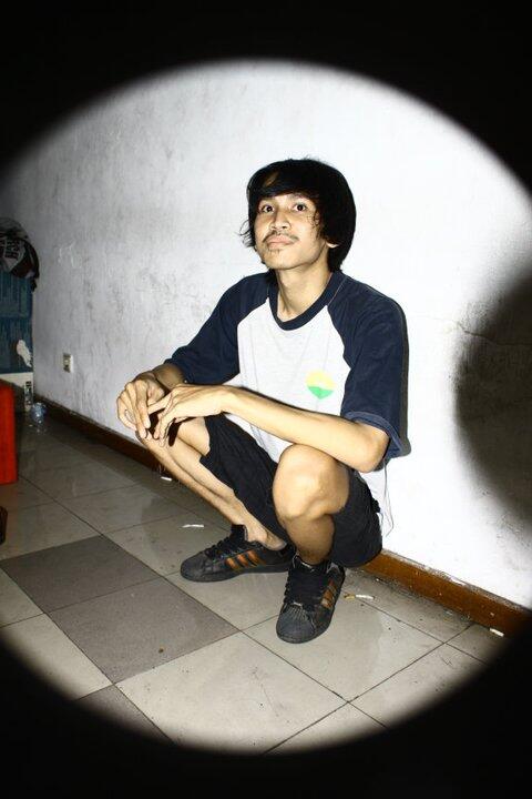 LC_GERDEP's tweet photo. Lir petdrooo RT "@causandy: Ahahahaa..siieemmpreee " @lc_gerdep :@causandy waktu di rossii OPEN GIGS2 tahun 2010 ! http://t.co/NFzori5NpM"