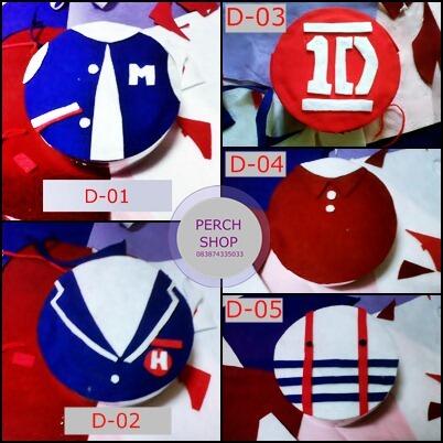 Perch_Shop tweet picture