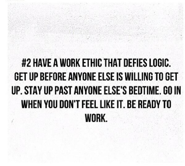 You want to live the #hardscapelife @BackyardPatios <a href="/JR_Landscapes/">Jonathan Robert</a> <a href="/Spaydslandscape/">Spayds Landscape</a> <a href="/RYANLANDSCAPING/">Ryan's Landscaping</a> <a href="/sean_info/">O'Keefe Landscaping</a>