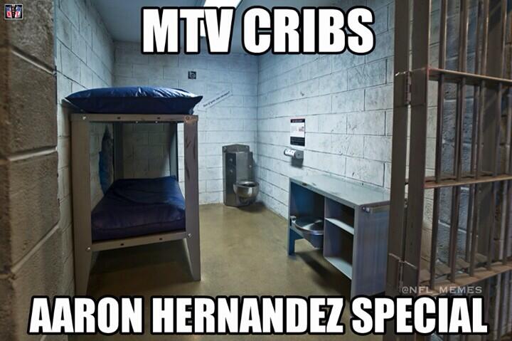 Nfl Memes On Twitter Mtv Cribs Http T Co 9xvor6gwdv