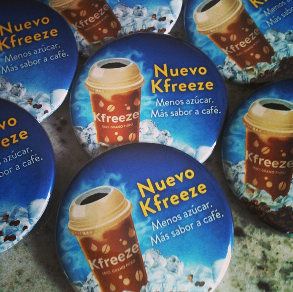 Labotonera tweet picture