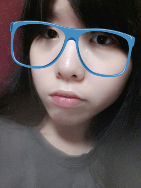 onalr12's tweet photo. 나큰안경쓰면 잘어울릴래낭 http://t.co/M49uEmxZ4U