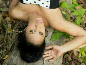 MalernysM's tweet photo. Awwch!!! http://t.co/IRt5jsmA9v