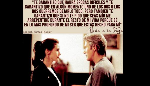 saul_oxm's tweet image. #twitteoff