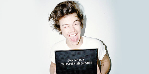 Bezpośredni odnośnik do obrazka