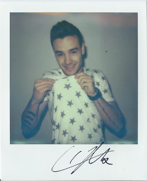 Bezpośredni odnośnik do obrazka