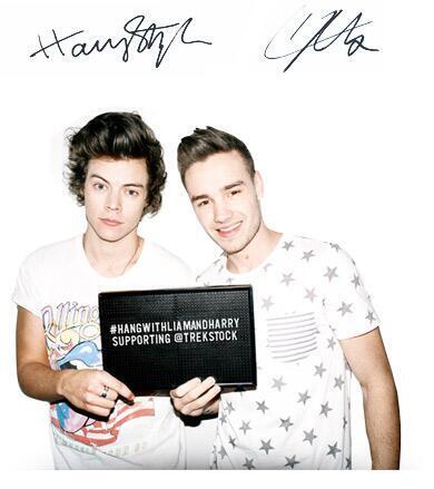 Bezpośredni odnośnik do obrazka