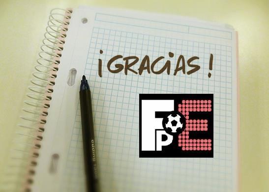 torneo fpe tweet media