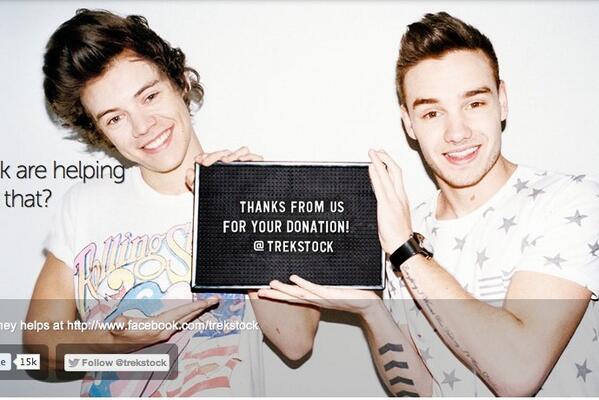 Bezpośredni odnośnik do obrazka