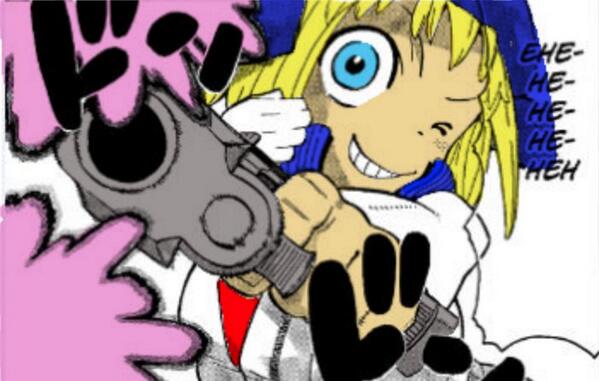 XPattyGiraffeX's tweet image. #NewHeader //Coloured by me of course.~ //