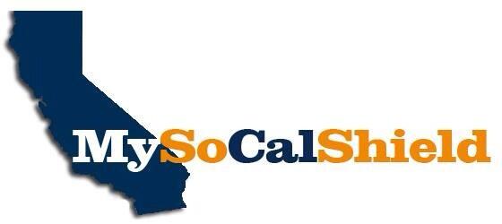 MySoCalShield's tweet image. Special SoCal call starts now. Dial in 712-432-0900 pin 127513#