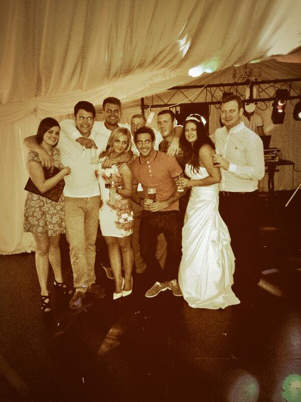kezzybezzy's tweet photo. @Realscottchilo @dalejmot @mcclellandd1 @DaviesLorna @Smith1987Jay @CraigMerrick http://t.co/oHhum8l2Yp