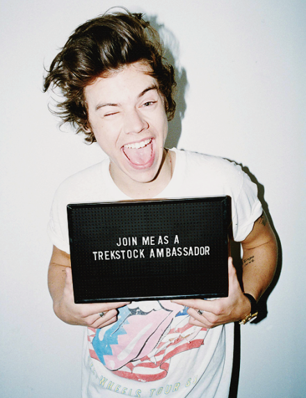 Bezpośredni odnośnik do obrazka