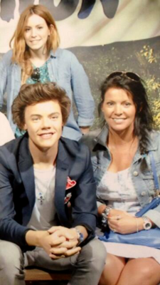 Bezpośredni odnośnik do obrazka